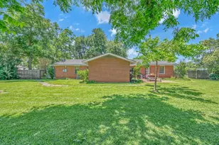 421 Bellaire Dr, Woodway, TX 76712 - Photo 32