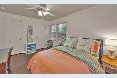 421 Bellaire Drive, Woodway, TX 76712 - Photo 20