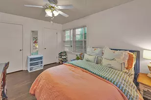 421 Bellaire Dr, Woodway, TX 76712 - Photo 20