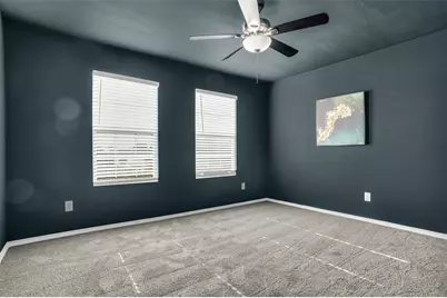 9101 Lookout Point, Fort Worth, TX 76179 - Photo 20