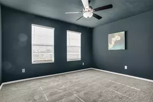 9101 Lookout Pt, Fort Worth, TX 76179 - Photo 20