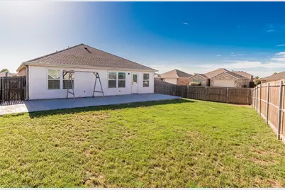 9101 Lookout Point, Fort Worth, TX 76179 - Photo 22