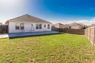 9101 Lookout Pt, Fort Worth, TX 76179 - Photo 22
