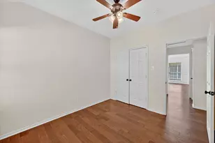 2212 Tiffany Glenn Ct, Bedford, TX 76021 - Photo 24