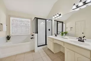 2212 Tiffany Glenn Ct, Bedford, TX 76021 - Photo 22