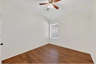 2212 Tiffany Glenn Court, Bedford, TX 76021 - Photo 28