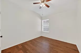 2212 Tiffany Glenn Ct, Bedford, TX 76021 - Photo 28