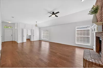2212 Tiffany Glenn Court, Bedford, TX 76021 - Photo 12