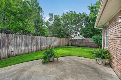 2212 Tiffany Glenn Court, Bedford, TX 76021 - Photo 30
