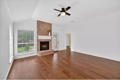 2212 Tiffany Glenn Court, Bedford, TX 76021 - Photo 16