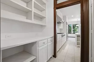 800 Mayberry Dr, McKinney, TX 75071 - Photo 14