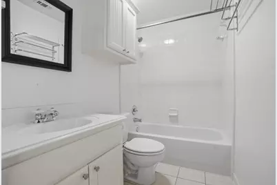800 Mayberry Drive, McKinney, TX 75071 - Photo 16