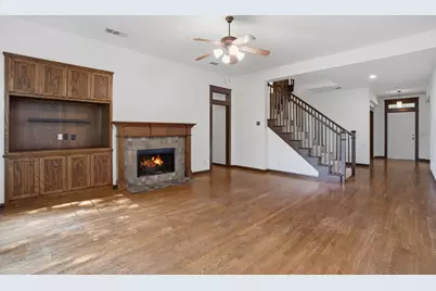 800 Mayberry Drive, McKinney, TX 75071 - Photo 8