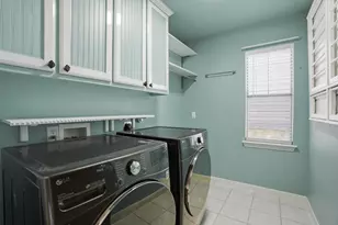 800 Mayberry Dr, McKinney, TX 75071 - Photo 18