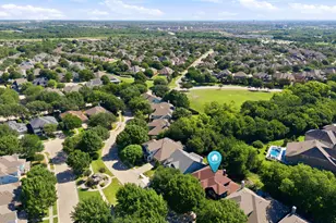 800 Mayberry Dr, McKinney, TX 75071 - Photo 34