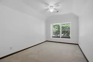800 Mayberry Dr, McKinney, TX 75071 - Photo 20