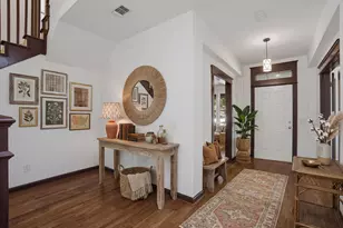 800 Mayberry Dr, McKinney, TX 75071 - Photo 6
