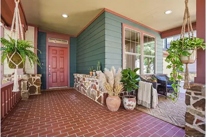 800 Mayberry Drive, McKinney, TX 75071 - Photo 2