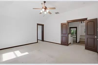 800 Mayberry Drive, McKinney, TX 75071 - Photo 26
