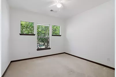 800 Mayberry Drive, McKinney, TX 75071 - Photo 22