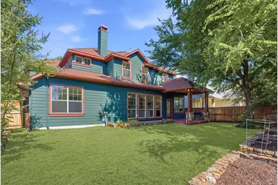 800 Mayberry Drive, McKinney, TX 75071 - Photo 32
