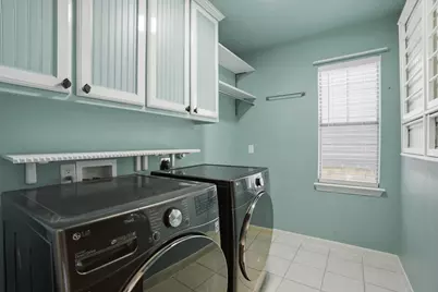800 Mayberry Drive, McKinney, TX 75071 - Photo 18