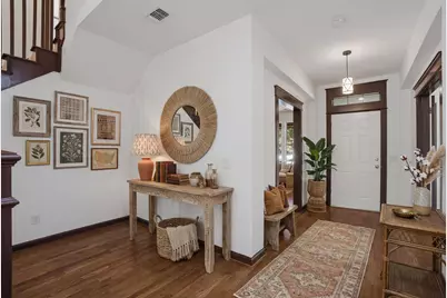 800 Mayberry Drive, McKinney, TX 75071 - Photo 6