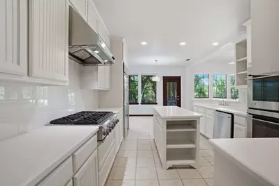 800 Mayberry Drive, McKinney, TX 75071 - Photo 12