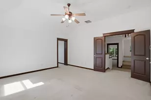 800 Mayberry Dr, McKinney, TX 75071 - Photo 26