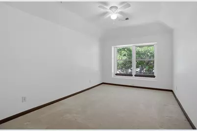 800 Mayberry Drive, McKinney, TX 75071 - Photo 20