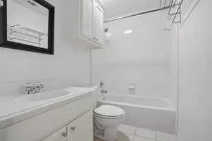 800 Mayberry Dr, McKinney, TX 75071 - Photo 16