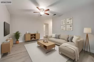 6013 Barry Dr, Watauga, TX 76148 - Photo 2