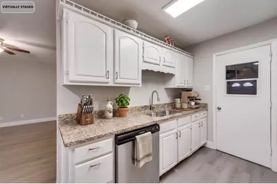 6013 Barry Drive, Watauga, TX 76148 - Photo 4