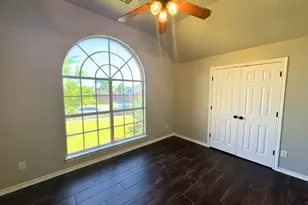 1541 Mountain Laurel Ln, DeSoto, TX 75115 - Photo 14