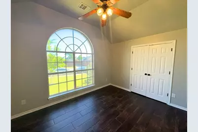 1541 Mountain Laurel Lane, DeSoto, TX 75115 - Photo 14