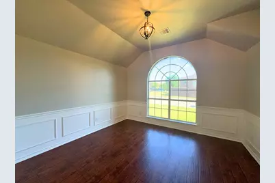 1541 Mountain Laurel Lane, DeSoto, TX 75115 - Photo 10