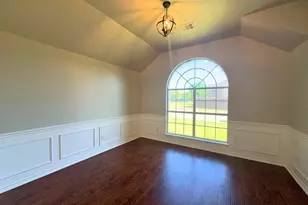 1541 Mountain Laurel Ln, DeSoto, TX 75115 - Photo 10
