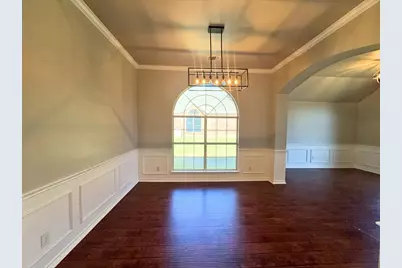 1541 Mountain Laurel Lane, DeSoto, TX 75115 - Photo 4