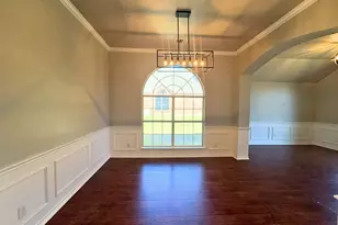 1541 Mountain Laurel Ln, DeSoto, TX 75115 - Photo 4