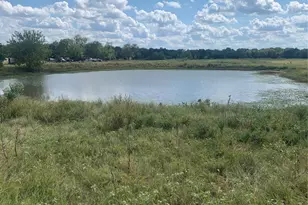 2339 W Fm 898, Bonham, TX 75418 - Photo 34