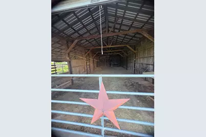 2339 W Fm 898, Bonham, TX 75418 - Photo 38