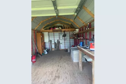 2339 W Fm 898, Bonham, TX 75418 - Photo 26