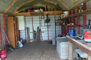 2339 W Fm 898, Bonham, TX 75418 - Photo 26