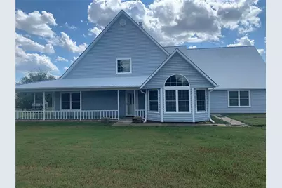 2339 W Fm 898, Bonham, TX 75418 - Photo 2