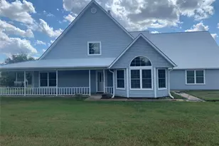 2339 W Fm 898, Bonham, TX 75418 - Photo 2