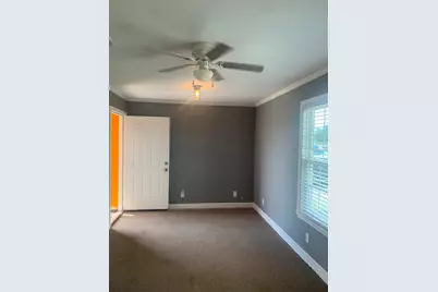 2339 W Fm 898, Bonham, TX 75418 - Photo 22