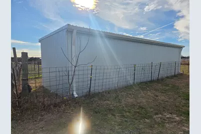2339 W Fm 898, Bonham, TX 75418 - Photo 36