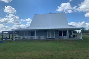 2339 W Fm 898, Bonham, TX 75418 - Photo 4