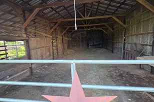 2339 W Fm 898, Bonham, TX 75418 - Photo 40