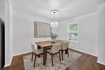 210 Murray Lane, Richardson, TX 75080 - Photo 8